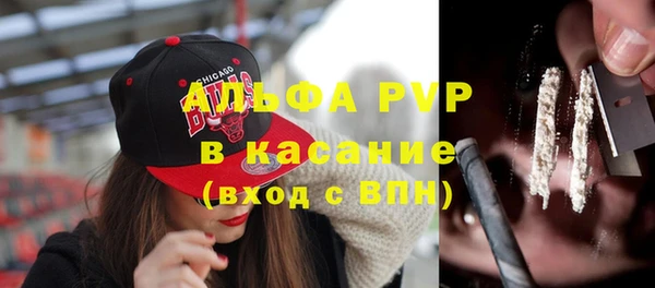 МДПВ Краснослободск