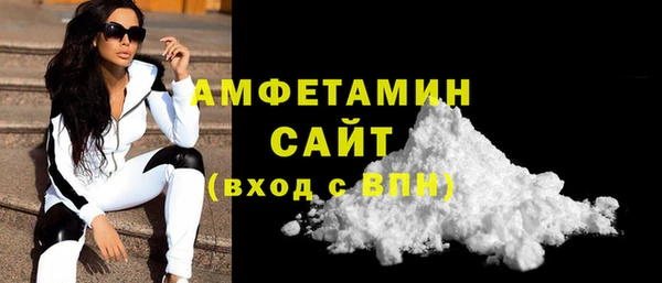 МДПВ Краснотурьинск