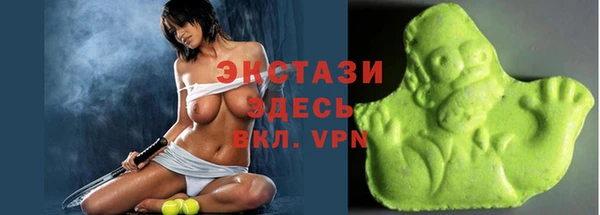 МДПВ Краснослободск