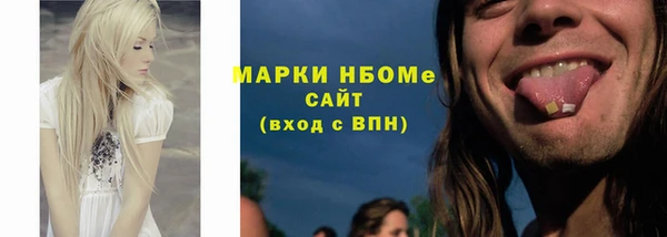 МДПВ Краснослободск