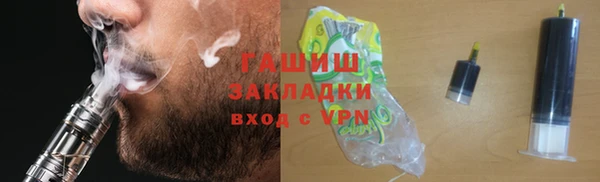 МДПВ Краснотурьинск
