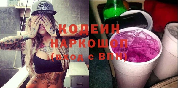 МДПВ Краснослободск