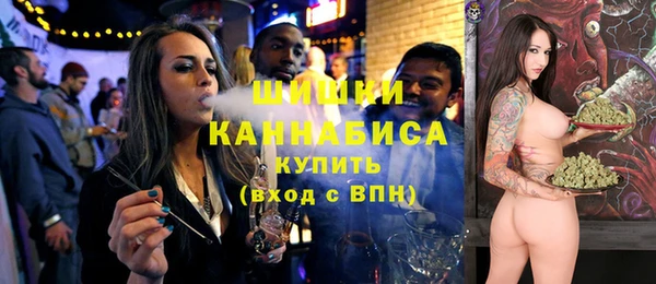 МДПВ Краснотурьинск