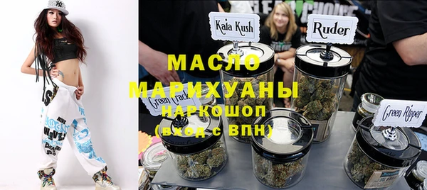 МДПВ Краснослободск