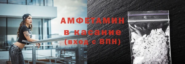 МДПВ Краснослободск